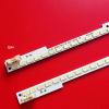UFDIPLMY 2pcs LED Strip Compatible with Samsung 2011SVS55 UE55D6200 UN55D6000SF UN55D6300SF UN55D6000 UN55D6300 UA55D6600 UA55D6000 BN64-01664A view 3