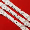 UFDIPLMY 6pcs LED Backlight Strip 6 Lamp Compatible with Samsung 28" TV D4GE-280DC0-R2 D4GE-280DC0-R3 2014svs28 LM41-00099N UN28H4000AF UN28H4500AF (Color : 1TV(3pcs)) view 3