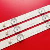 UFDIPLMY 15PCS (5TV) LED Backlight Strip Compatible with PB08D575173BL042-001H ZH32D08-ZC14F-01 303XH320031 32LE32F50 LE32F33 3S3205D LE32D55H (Color : 3PCS(1TV)) view 2
