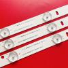 UFDIPLMY 15PCS (5TV) LED Backlight Strip Compatible with PB08D575173BL042-001H ZH32D08-ZC14F-01 303XH320031 32LE32F50 LE32F33 3S3205D LE32D55H (Color : 3PCS(1TV)) view 4