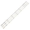 UFDIPLMY 10TV(30pcs) Led Backlight Strip Compatible with LG 32LN549E 32LN5400 32LN549C 6916L-1204A/1426A 32LN540B 32LN560B 32LN570B 32LN546B B1 B2 (Color : 1TV(3pcs)) view 1