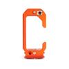 3 Legged Thing Riley Dedicated L-Bracket Compatible with Canon R7 Camera - Copper (RILEYQD-C) view 4