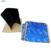 Deejay LED TBHRKX36D DJL 6 Sheets Noise Kill Damping 8x8x.67 DJ Pro Car Audio Insulation to Improve Sound Quality view 2