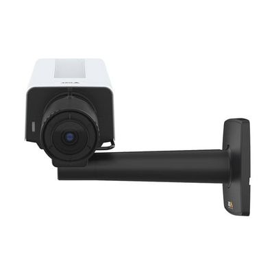 AXIS COMMUNICATION INC P1385 2MP 1080P Resolution Day Night FIX