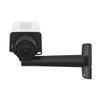 AXIS COMMUNICATION INC P1385 2MP 1080P Resolution Day Night FIX view 1