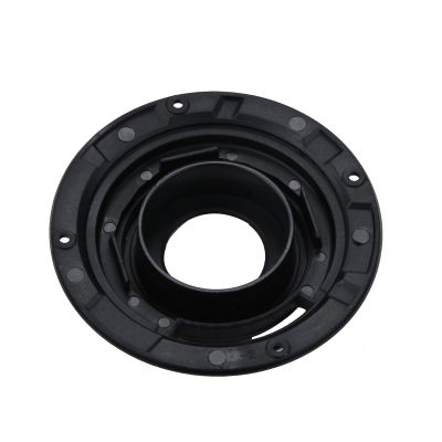 CHICHIYANG 18-55mm Camera Lens Bayonet Mount Ring Spare Part for Canon F3.5-5.6 STM/is