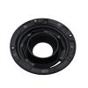 CHICHIYANG 18-55mm Camera Lens Bayonet Mount Ring Spare Part for Canon F3.5-5.6 STM/is view 1