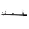 Bow String Making Jig Serving Jig for Archery Bow 1040 Steel Up to 63" String Can Be Made (73") view 1