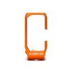 3 Legged Thing Arnie QD Dedicated L-Bracket Compatible with Sony Alpha Cameras (Copper Orange) view 3