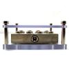 Audiopipe CQ304404ANL 4-way Positive Distribution Block view 3
