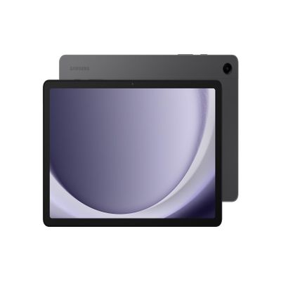 SAMSUNG Galaxy Tab A9+ (SM-X210), 64GB 4GB RAM, WiFi Only, 11" Display, International Version - (Graphite)