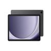 SAMSUNG Galaxy Tab A9+ (SM-X210), 64GB 4GB RAM, WiFi Only, 11" Display, International Version - (Graphite) view 1