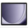 SAMSUNG Galaxy Tab A9+ (SM-X210), 64GB 4GB RAM, WiFi Only, 11" Display, International Version - (Graphite) view 4