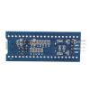 5PCS STM32F103C8T6 Minimum System Development Board USB 40 Pin Core Learning Module - US Website view 2