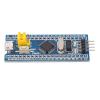 5PCS STM32F103C8T6 Minimum System Development Board USB 40 Pin Core Learning Module - US Website view 3