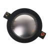 BEIYINAI Professional Speaker Film Core Treble Voice Coil for Frame for Home Theater System Flat for Titani Speaker Stands view 2
