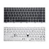 BEIYINAI US Laptop Keyboards for for EliteBook 840 G5 846 G5 745 G5 Keyboard New Replacement Test No Pointing Keyboard Keyboard for Elitebooks 730 G5 735 836 840 English Laptops Keyboards view 3