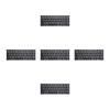 BEIYINAI US Laptop Keyboards for for EliteBook 840 G5 846 G5 745 G5 Keyboard New Replacement Test No Pointing Keyboard Keyboard for Elitebooks 730 G5 735 836 840 English Laptops Keyboards view 4