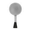 BEIYINAI 2 in 1 Camera Lens Portable Multifunctional Drop of Water Succulent Dust Remover Air Blower Brush Christmas Hanging Pendant Christmas Christmas Decoration Novelty Toys view 2
