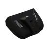 4K HD 2160P Plug and Play Car DVR Video Recorder Dash cam Compatible for Geely Tugella XingYue L 2.0TD DCT 2021 by Mobile APP Control(1K One cam,None) view 1