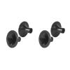 5 Inch 128m Speaker Treble Horn Repair Parts 133mm Diameter Horn Tight Coverage Pattern Perfect Applications Loudspeaker Horn Parts view 3