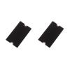 BEIYINAI M.2 NGFF Extended Transfer Card 2242 to 2280 M.2 NVMe Adapter Bracket for A1369 A1370 MC503 MC504 MC505 MC506 MC968 SSD Length Extension Adapter view 3
