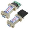 BEIYINAI RS232 to RS485 Converter Adapter Compatible with EIA/TIA RS-232C Standard RS-485 Standard Ryzen 5 3600 Motherboard view 2