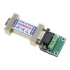 BEIYINAI RS232 to RS485 Converter Adapter Compatible with EIA/TIA RS-232C Standard RS-485 Standard Ryzen 5 3600 Motherboard view 4