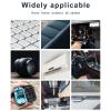 Fafeicy Super Jet Fan High Speed Turbine Portable Handheld Electric Air Duster Blower for Car Dryer, Fafeicyrtun2q5pg4 view 3
