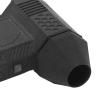 Fafeicy Super Jet Fan High Speed Turbine Portable Handheld Electric Air Duster Blower for Car Dryer, Fafeicyrtun2q5pg4 view 4