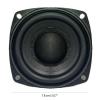 1PC 3inches Portable Speaker Full Frequency Range 4ohm 20W Loudspeaker Sound Speaker for Home Theater Speake Speaker Loudspeaker 3inches Speaker 4Ohm 20W HighPower Speaker view 3