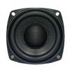 1PC 3inches Portable Speaker Full Frequency Range 4ohm 20W Loudspeaker Sound Speaker for Home Theater Speake Speaker Loudspeaker 3inches Speaker 4Ohm 20W HighPower Speaker view 4