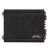1CH Car Amplifier 1000W Powerful Class D Audio Amp for Universal Speaker Subwoofer System view 1