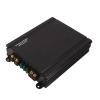 1CH Car Amplifier 1000W Powerful Class D Audio Amp for Universal Speaker Subwoofer System view 2