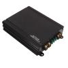 1CH Car Amplifier 1000W Powerful Class D Audio Amp for Universal Speaker Subwoofer System view 3
