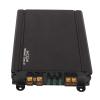 1CH Car Amplifier 1000W Powerful Class D Audio Amp for Universal Speaker Subwoofer System view 4