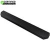 Samsung HW-Q990D Q-Series 11.1.4 ch. Wireless Dolby Soundbar with Q-Symphony (2024) (Renewed) Bundle with 2 Year Enhanced Protection Pack view 4