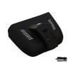4K HD 2160P Plug and Play Car DVR Video Recorder Dash cam Compatible for Geely Tugella XingYue L 2.0TD DCT 2021 by Mobile APP Control(4K Dual Lens,None) view 1