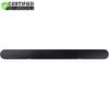 Samsung HW-S60D/ZA S-Series 5.0ch. Wireless Dolby Atmos Soundbar with Q-Symphony 2024 (Renewed) Bundle with 2 YR CPS Enhanced Protection Pack view 2
