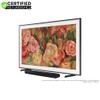 Samsung HW-S60D/ZA S-Series 5.0ch. Wireless Dolby Atmos Soundbar with Q-Symphony 2024 (Renewed) Bundle with 2 YR CPS Enhanced Protection Pack view 3