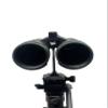 Tricer Bino Adapter | Quickly Mount Your Binos | Arca Swiss Compatible | Glassing Accessory view 1