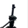 Tricer Bino Adapter | Quickly Mount Your Binos | Arca Swiss Compatible | Glassing Accessory view 2