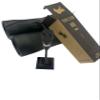 Tricer Bino Adapter | Quickly Mount Your Binos | Arca Swiss Compatible | Glassing Accessory view 3