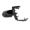 4K HD 2160P Plug and Play Installation Car DVR Dashcam Compatible for BMW X3 xDrive25i Compatible for BMW X3 G01 2017 2018 2019 2020 2021(1K One Lens,64G) view 3
