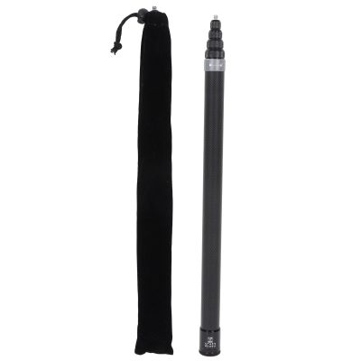 Motion Camera Selfie Stick Sports Camera Extendable Telescopic Selfie Stick for X3 for One for Go 2 for One X2 One R One X (), Palo para Cmara 360, Stick Action Cam for X3 for One for Go 2 for One