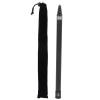 Motion Camera Selfie Stick Sports Camera Extendable Telescopic Selfie Stick for X3 for One for Go 2 for One X2 One R One X (), Palo para Cmara 360, Stick Action Cam for X3 for One for Go 2 for One view 1