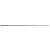 Motion Camera Selfie Stick Sports Camera Extendable Telescopic Selfie Stick for X3 for One for Go 2 for One X2 One R One X (), Palo para Cmara 360, Stick Action Cam for X3 for One for Go 2 for One view 2