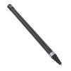 Motion Camera Selfie Stick Sports Camera Extendable Telescopic Selfie Stick for X3 for One for Go 2 for One X2 One R One X (), Palo para Cmara 360, Stick Action Cam for X3 for One for Go 2 for One view 3