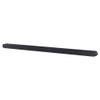 Samsung HW-S700D/ZA 3.1ch Q-Series Wireless Dolby Atmos Soundbar 2024 (Renewed) Bundle with 2 YR CPS Enhanced Protection Pack view 4