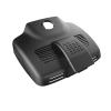 4K 2160P Plug and Play Car DVR Dashcam Dual Lens Compatible for Mercedes Benz GLC GLC260 GLC300 X253 C180 W213 E200 E300 2016~2020(2K Dual Lens,None) view 2